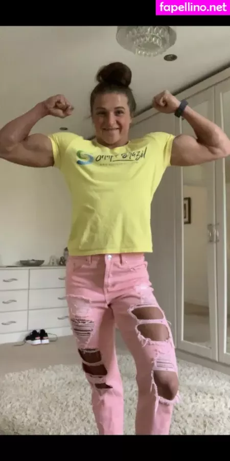 Emilyjbrand98 OnlyFans Thumbnail #YWJ8jr2Rqc