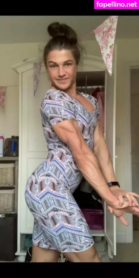 Emilyjbrand98 OnlyFans Thumbnail #k2TxdN25VP