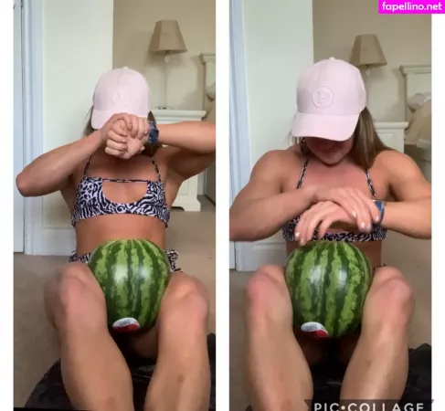 Emilyjbrand98 OnlyFans Thumbnail #wNnJ0wgDkW