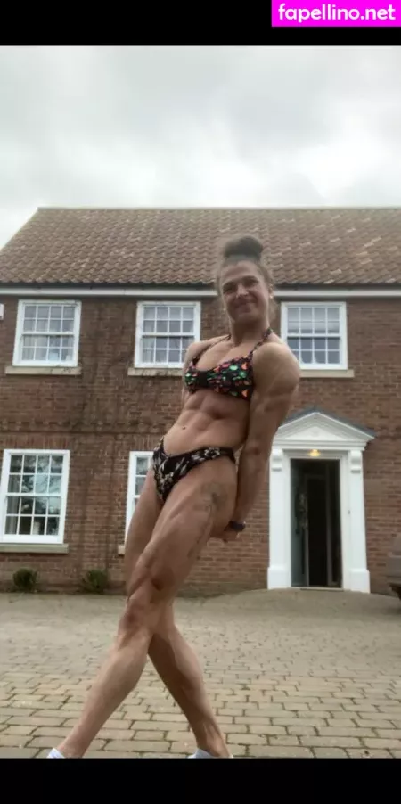 Emilyjbrand98 OnlyFans Thumbnail #z5xxGKWelh