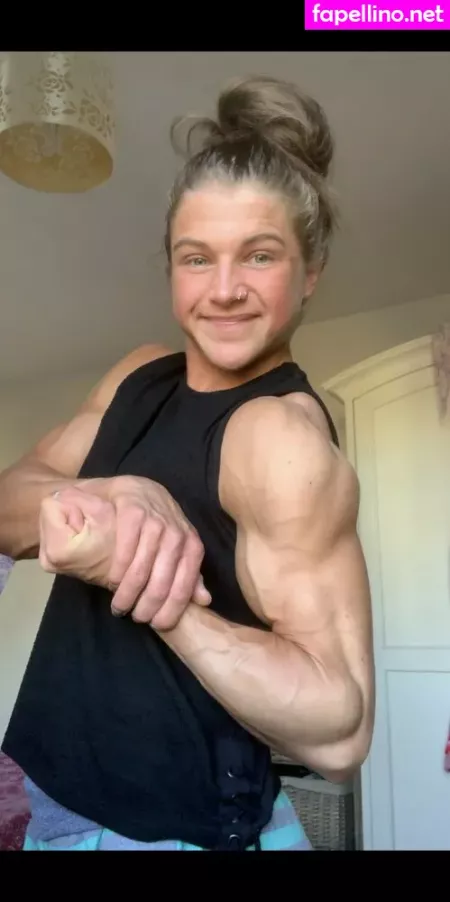 Emilyjbrand98 OnlyFans Thumbnail #zmF1xXnVeE