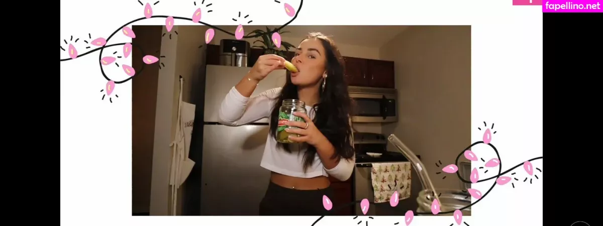 Emilyjeanbeauty OnlyFans Thumbnail #AO47ZK8AZw