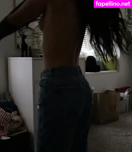 Emily Fonville, emilyjeanbeauty Nude Leaked OnlyFans Photo #MSCikZhDoW