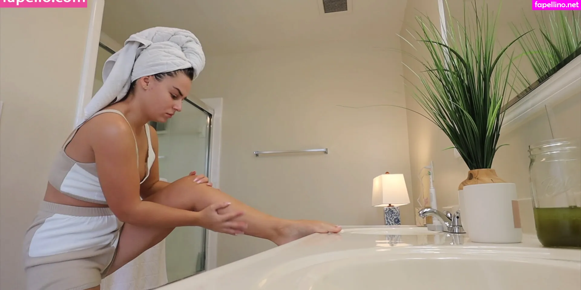 Emily Fonville, emilyjeanbeauty Nude Leaked OnlyFans Photo #hhRUcOpHM3