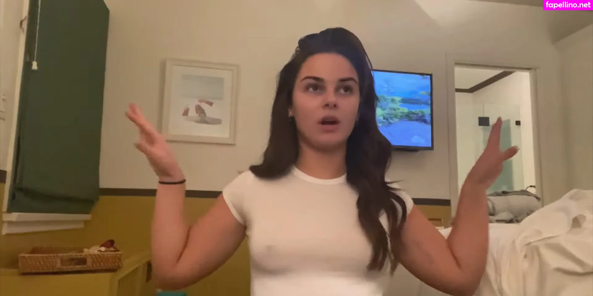 Emily Fonville, emilyjeanbeauty Nude Leaked OnlyFans Photo #v4vyKEeSrd