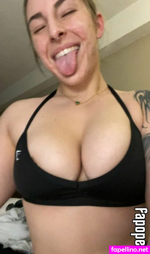 emilyjoel Nude Leaked OnlyFans Photo #PXlH54wg91