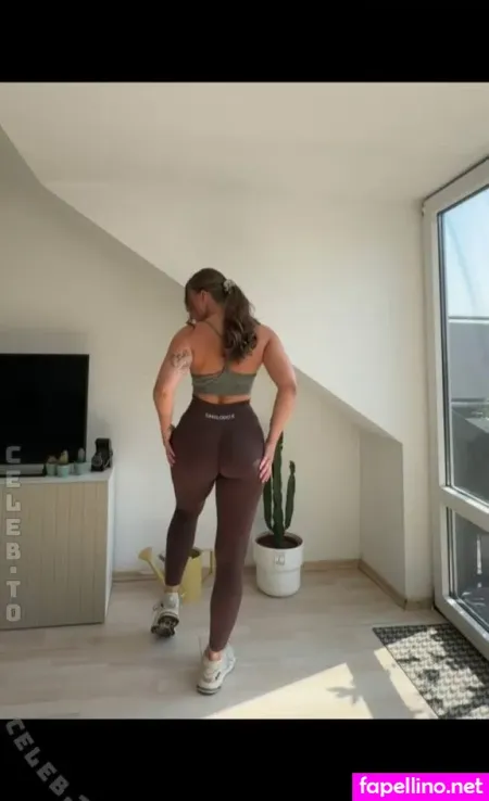 Emilyjohannaa OnlyFans Thumbnail #YSk7iCntJx