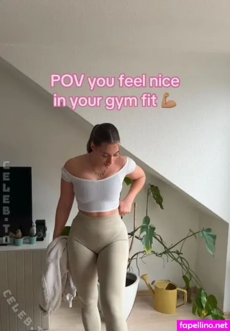Emilyjohannaa OnlyFans Thumbnail #rMGZ0IYiGG