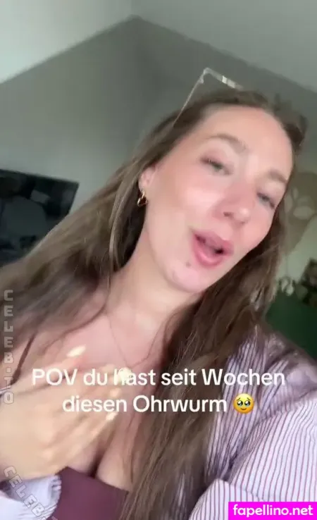 Emilyjohannaa OnlyFans Thumbnail #sdoNvop7H3