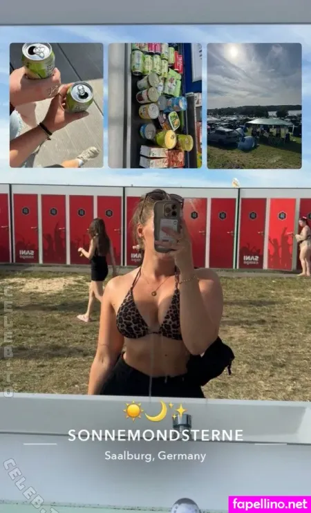 Emilyjohannaa OnlyFans Thumbnail #svhRwP5XrG