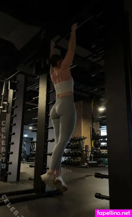 Emilyjohannaa OnlyFans Thumbnail #u0HTSzMyZ5
