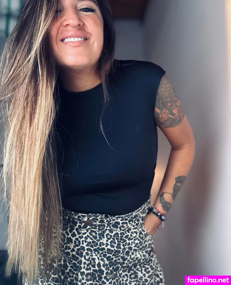 emilyjones6 Nude Leaked OnlyFans Photo #39DeaaQrTS