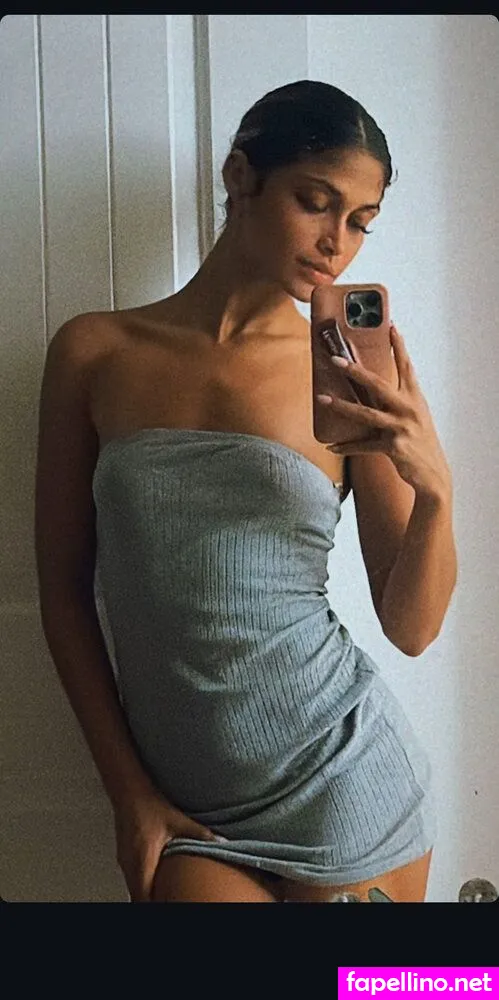 emilyjperez_ Nude Leaked OnlyFans Photo #8ksmAs40yZ