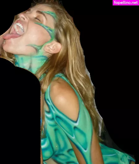 Emilykaebelle OnlyFans Thumbnail #17G6VPwqj7