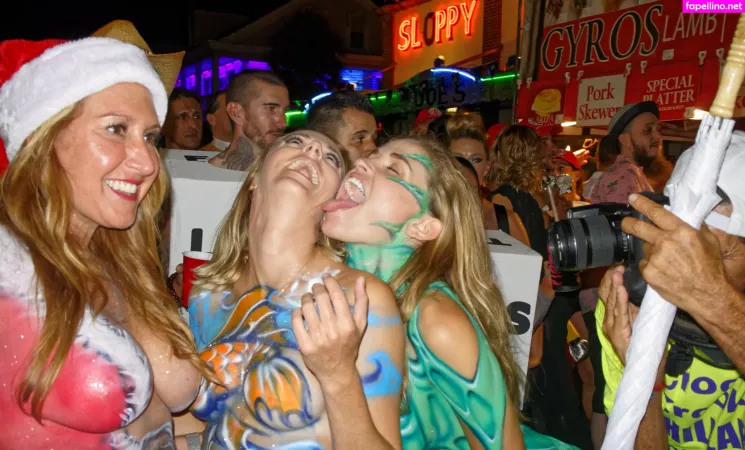 Emilykaebelle OnlyFans Thumbnail #W4b4ISEFcT