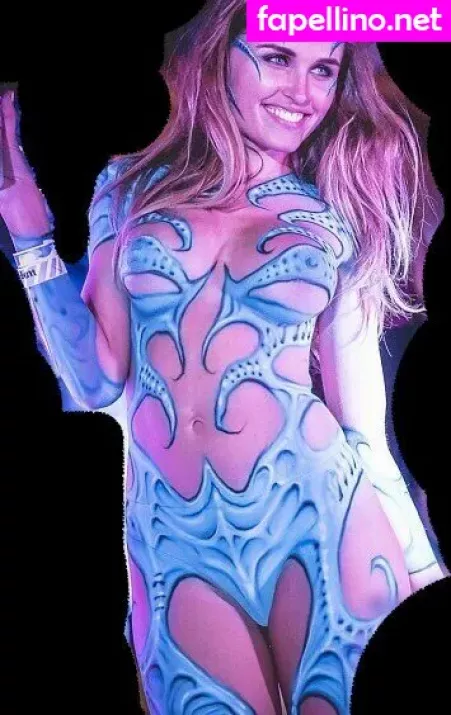 Emilykaebelle OnlyFans Thumbnail #WNT9U6co88