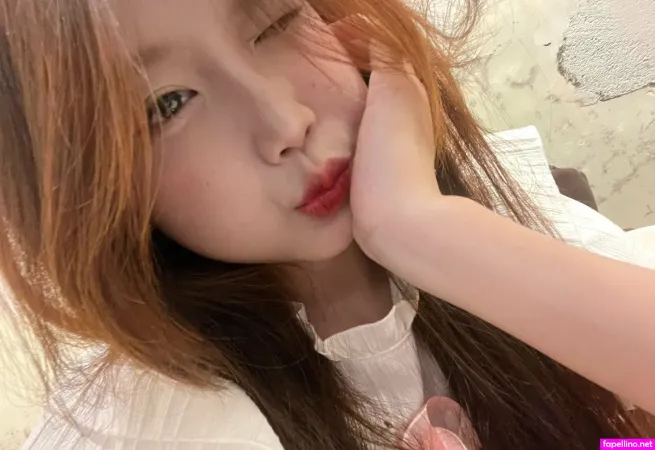 Emilykatze Main Profile Photo