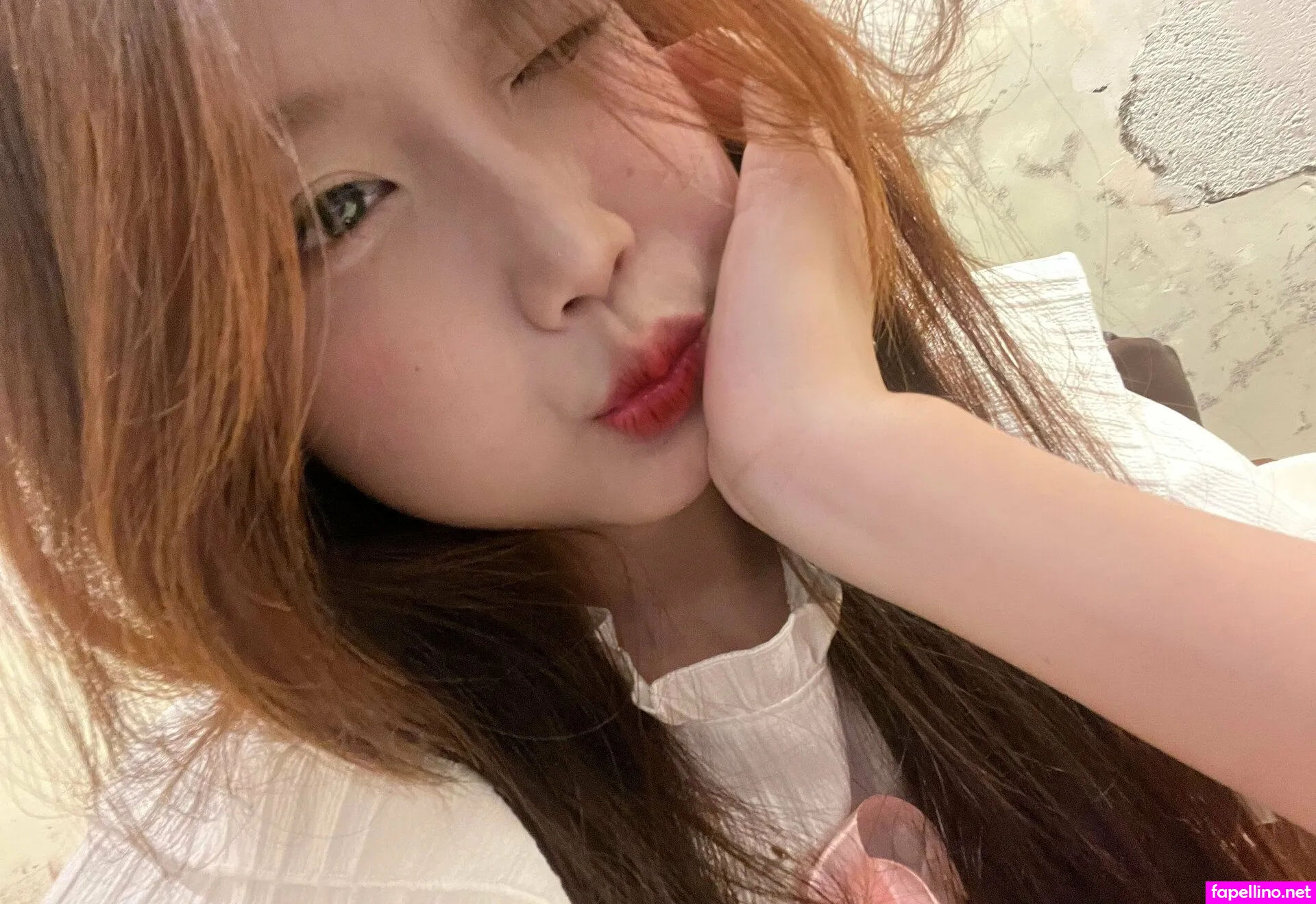 emilykatze Nude Leaked OnlyFans Photo #O3NRgMac8i