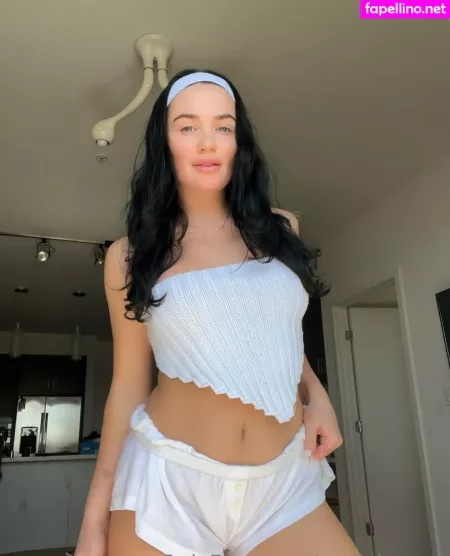 Emilykernsx OnlyFans Thumbnail #Mla25jv4es