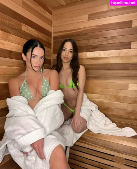 Emilykernsx OnlyFans Thumbnail #NlmZ5g2mUc