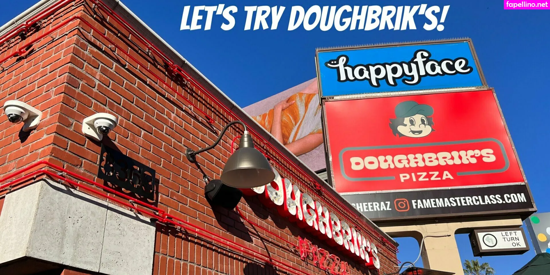 emily.kerns, emilykernsx Nude Leaked OnlyFans Photo #WhL9OGuCDo