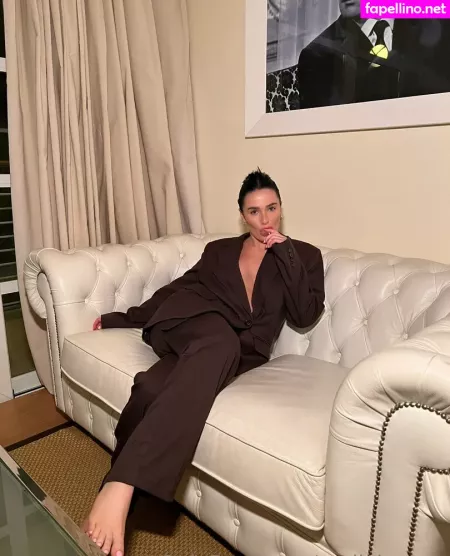 Emilykernsx OnlyFans Thumbnail #c5xrD9bRbo