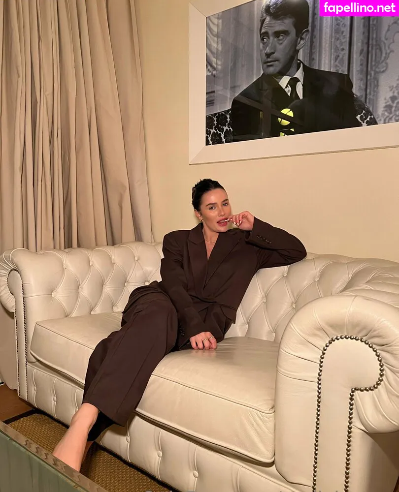 emily.kerns, emilykernsx Nude Leaked OnlyFans Photo #jIC4tBHVZS