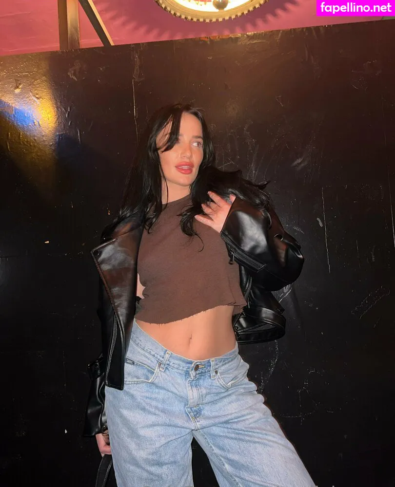 emily.kerns, emilykernsx Nude Leaked OnlyFans Photo #ocGIgCYKDL