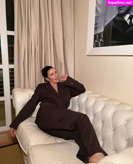 Emilykernsx OnlyFans Thumbnail #vlYstnGU3w