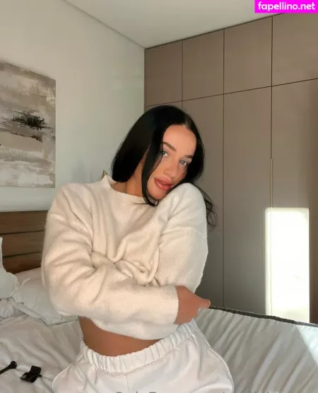 Emilykernsx OnlyFans Thumbnail #xkAH7Ku9xh