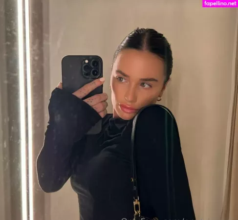 Emilykernsx OnlyFans Thumbnail #zMzKiOpRRu