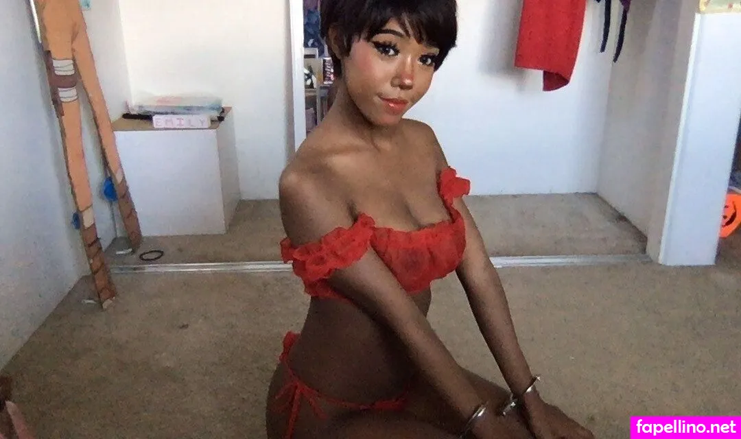 emilykimchi, konemita, ph1girl Nude Leaked OnlyFans Photo #US3Pa0Chc8