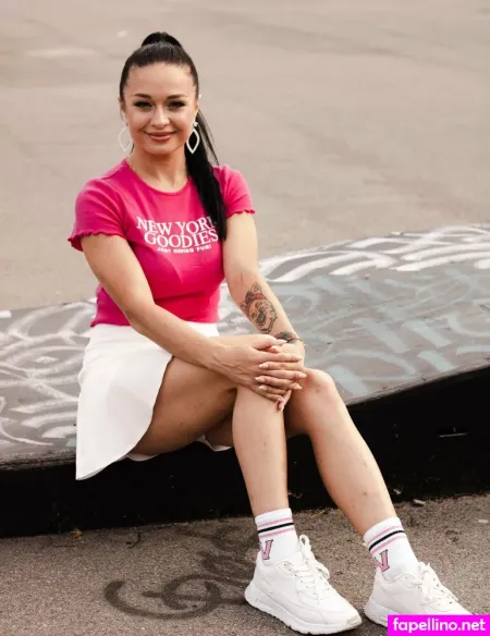 Emilykitty1 OnlyFans Thumbnail #JWAJoIAGSw