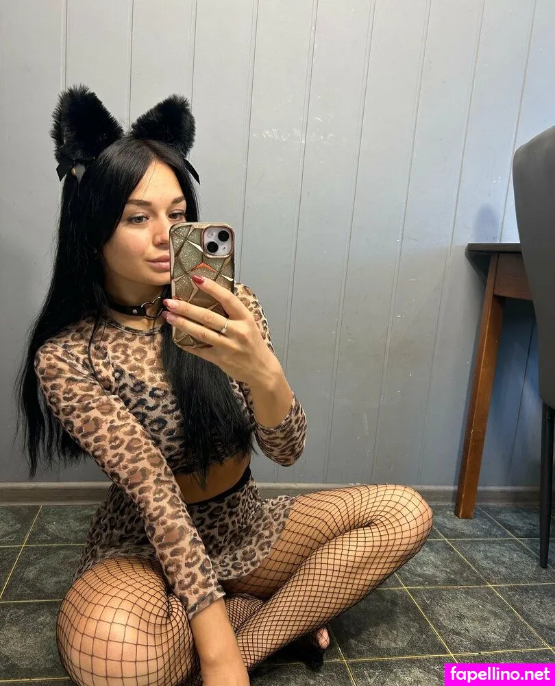 emilykatty1, emilykitty1 Nude Leaked OnlyFans Photo #LO7WfJppaN
