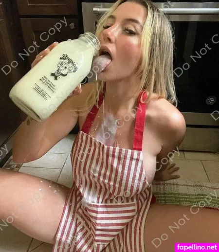 Emilyknight 5 OnlyFans Thumbnail #pz3GjwzR0s