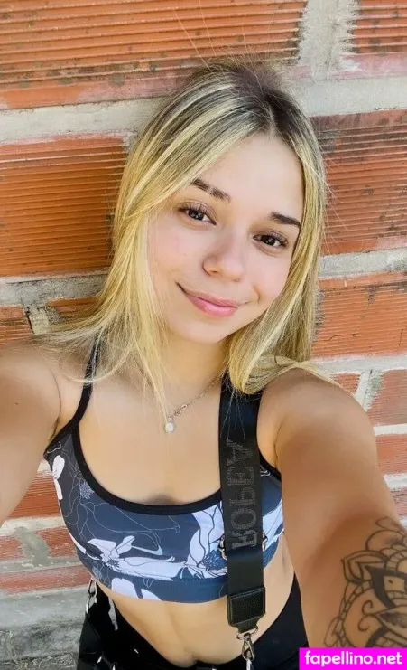 Emilykoi OnlyFans Thumbnail #1t0mdKfm2f