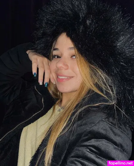 Emilykoi OnlyFans Thumbnail #9MZ8SNGdrl