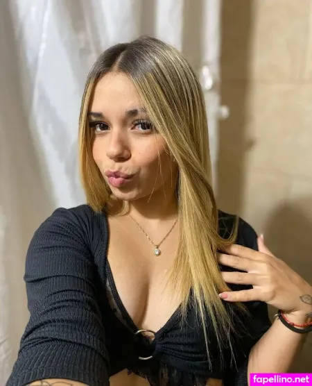 Emilykoi OnlyFans Thumbnail #EeElCUYvYT