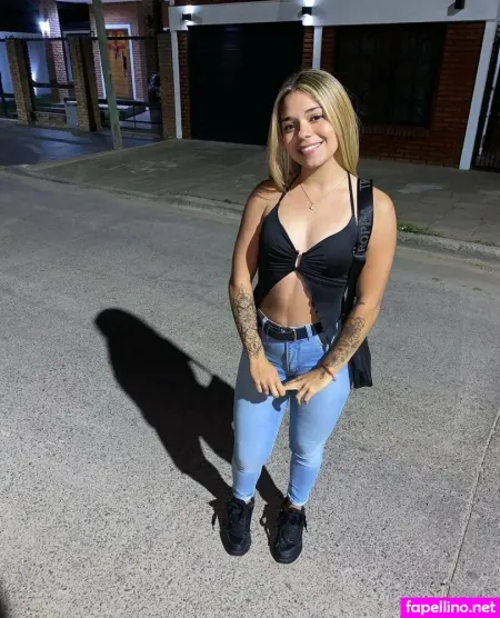 Emilykoi OnlyFans Thumbnail #OGa7pN69Ya