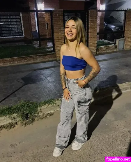 Emilykoi OnlyFans Thumbnail #zadYlebZUb