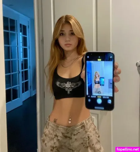 Emilykr0pp OnlyFans Thumbnail #5IKikyl3Q7