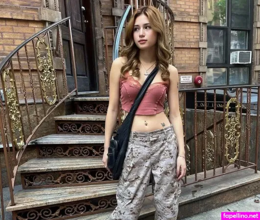 Emilykr0pp OnlyFans Thumbnail #Gu2NfIg7aP