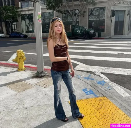 Emilykr0pp OnlyFans Thumbnail #SRSAvOuaCP