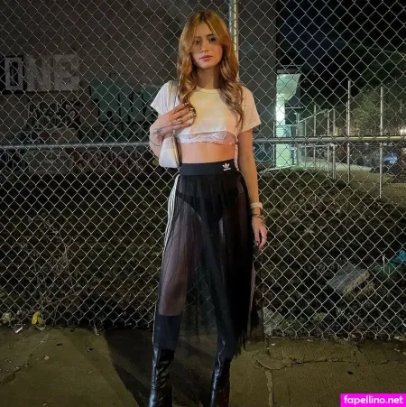 Emilykr0pp OnlyFans Thumbnail #guSC0KOYLq
