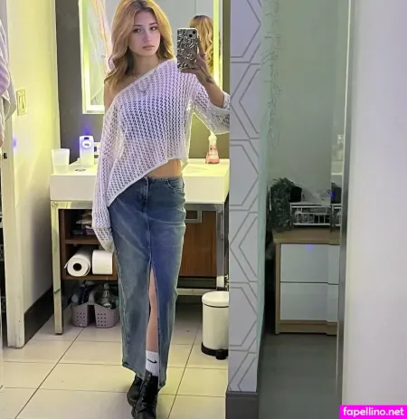 Emilykr0pp OnlyFans Thumbnail #j5fj8DpFjo