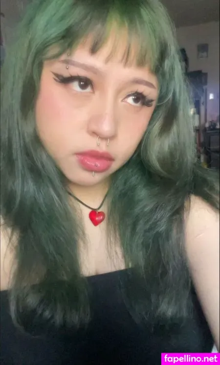 Emilylikestwice Main Profile Photo