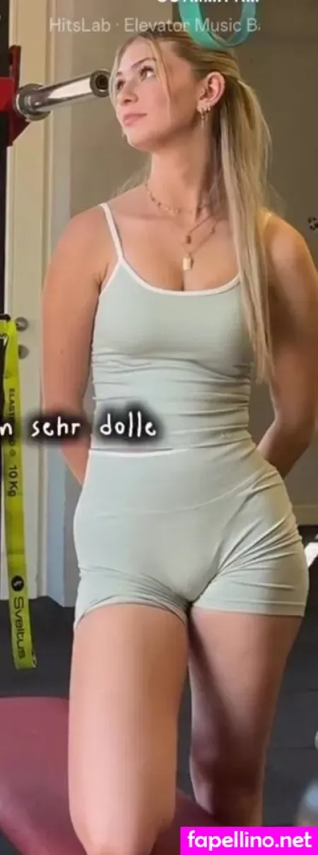 Emilylior OnlyFans Thumbnail #pbiY87rWzS