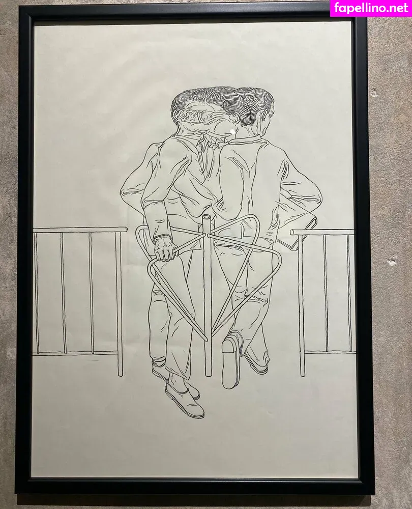 emilyliam_, emilylism Nude Leaked OnlyFans Photo #1chpzIkEcW