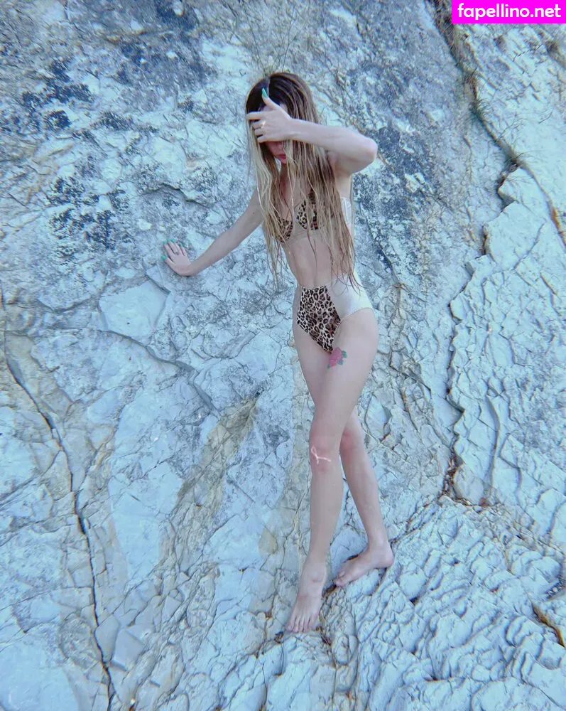 emilyliam_, emilylism Nude Leaked OnlyFans Photo #5dvjXJgSzk