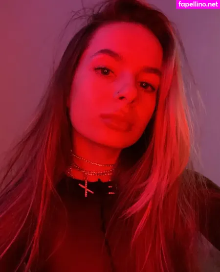 Emilylism OnlyFans Thumbnail #6tCcATMocA